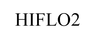 HIFLO2