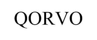 QORVO