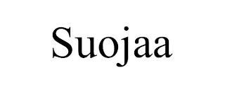 SUOJAA