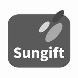 SUNGIFT