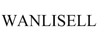 WANLISELL