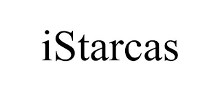 ISTARCAS