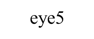 EYE5