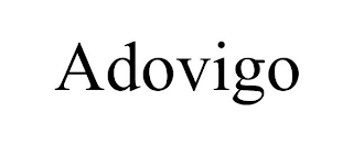 ADOVIGO