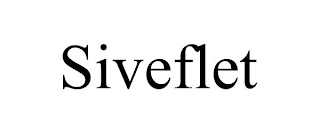 SIVEFLET