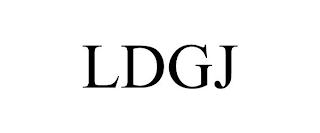 LDGJ