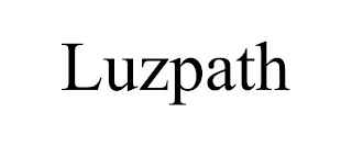 LUZPATH