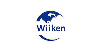 WIIKEN