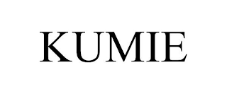 KUMIE