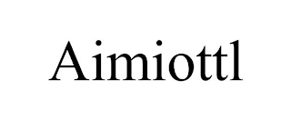 AIMIOTTL