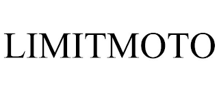 LIMITMOTO