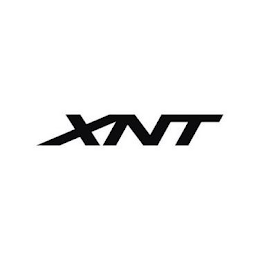 XNT