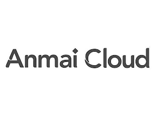 ANMAI CLOUD