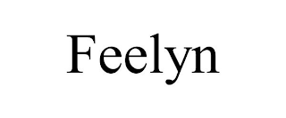 FEELYN