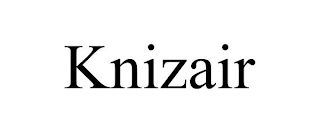 KNIZAIR