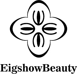 EIGSHOWBEAUTY