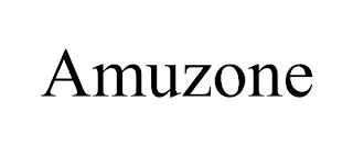 AMUZONE