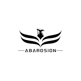 ABARDSION