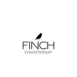 FINCH CONFECTIONERY