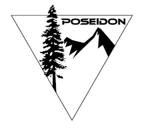 POSEIDON