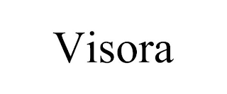 VISORA