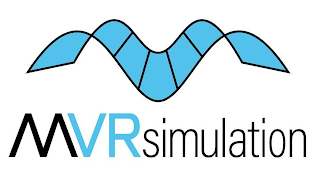 MVRSIMULATION