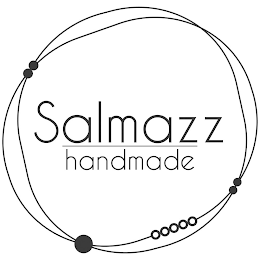 SALMAZZ HANDMADE