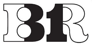 B31R