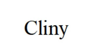 CLINY