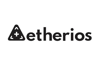 ETHERIOS