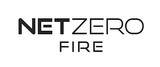 NETZERO FIRE