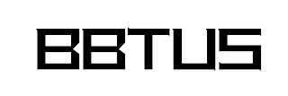 BBTUS