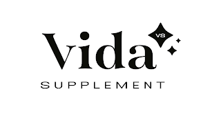 VIDA VS SUPPLEMENT