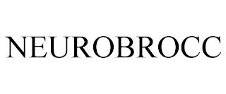 NEUROBROCC