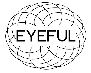 EYEFUL