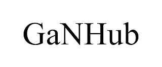 GANHUB