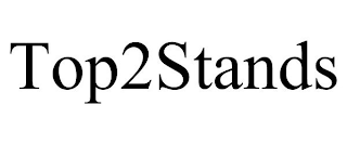 TOP2STANDS