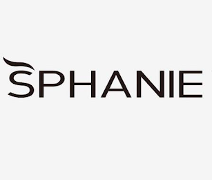 SPHANIE