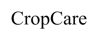 CROPCARE