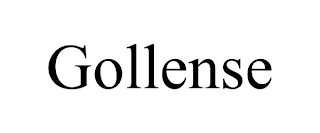 GOLLENSE