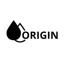 ORIGIN