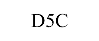 D5C