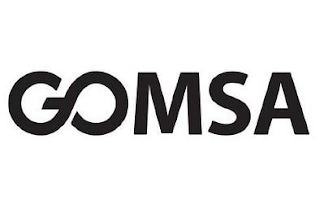 GOMSA
