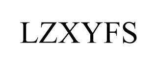 LZXYFS