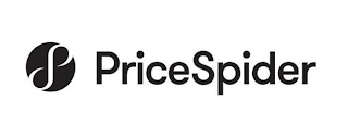 PRICESPIDER