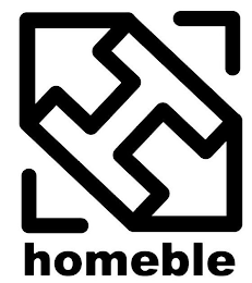 H HOMEBLE