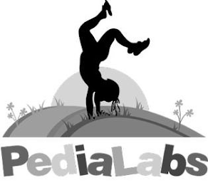 PEDIALABS