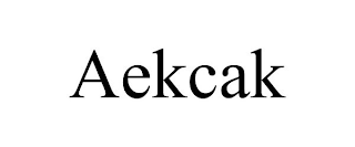 AEKCAK