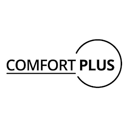 COMFORT PLUS