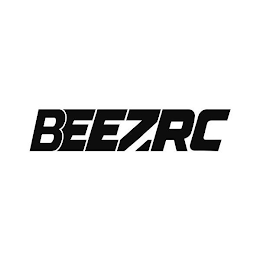 BEEZRC